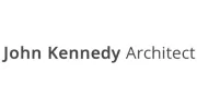 John Kennedy Architect