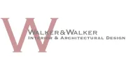 Walker & Walker