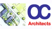 OC Architects