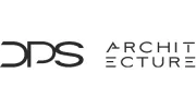 DPS Architecture