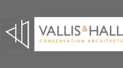 Vallis & Hall Conservation Architects