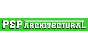 PSP Architectural