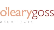 O'Leary & Goss