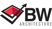 BW Architecture