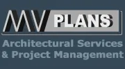 MVplans Architectural Services