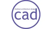 Chetham Architecture Design