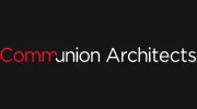 Communion Architects