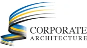 Corporate Architecture