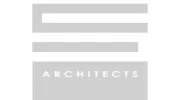 Simbiosi Architects