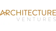 ARCHITECTURE:Ventures