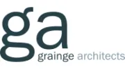 Grainge Architects