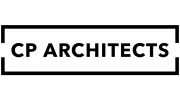 CP Architects