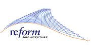 Reform Architecture
