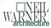 Neil Warner Architecture
