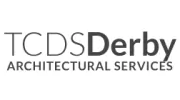 TCDS Plans