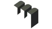 EPA Design