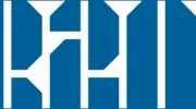 R2 Architecture