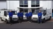 The Loft Conversion Co Ltd