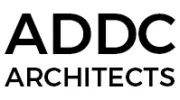ADDC Architects