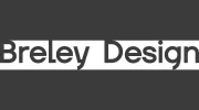 Breley Design