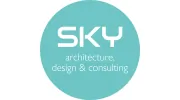 Sky Architecture