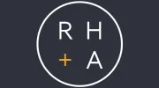 Robert Hirschfield Architects