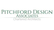 Pitchford Design Associates