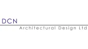 DCN Architectural Design Services