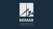 Mimar Architecture