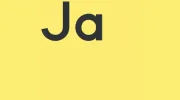 JaK Studio