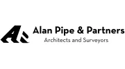Alan Pipe & Partners