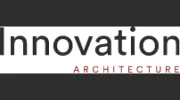 Innovation Architecture