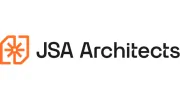 J S A Architects