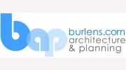 Burlens Architecture & Planning
