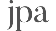 John Pardey Architects