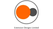 Extension Designs