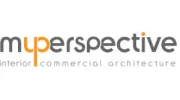 Myperspective
