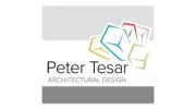 Peter Tesar