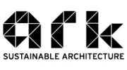 Ark | Sustainable Architecture