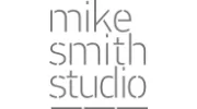 Mike Smith Studio