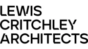 Lewis Critchley Architects