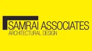 Samrai Associates