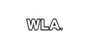 Williams Lester