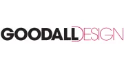 Goodall Design
