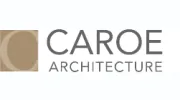 Caroe Architecture