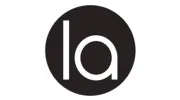 Laurence Associates