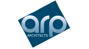 ARP Architects