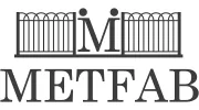 Metfab Architectural Metalwork Rainham