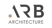 ARB Architecture