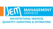 JEM Management Services